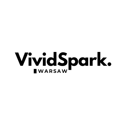 VividSpark.pl