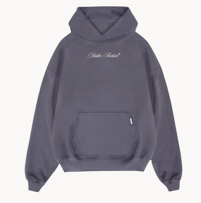 Rich Kids - Vividspark.pl