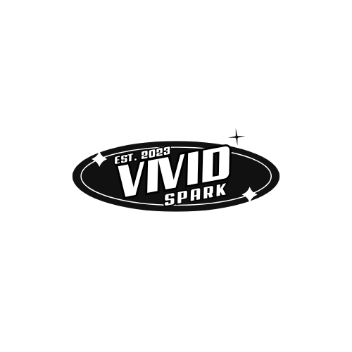 VividSpark